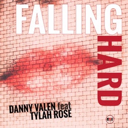 Falling Hard (feat. Tylah Rose)