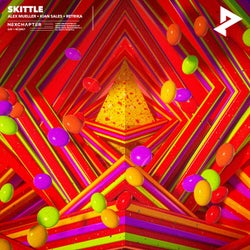Skittle