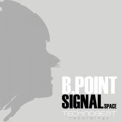 Signal Space