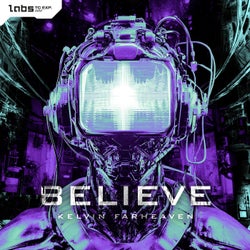 Believe - Pro Mix