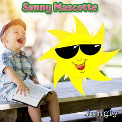 Sunny Mascotte