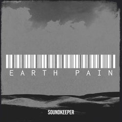 Earth Pain