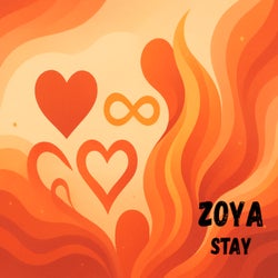 Stay