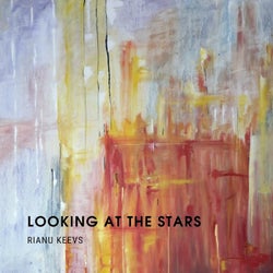 Looking At The Stars
