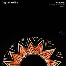 Gnawa - Acoustic