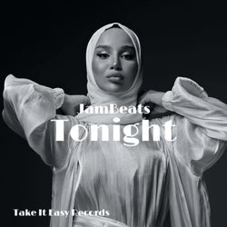 Tonight