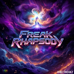 Freak Rhapsody