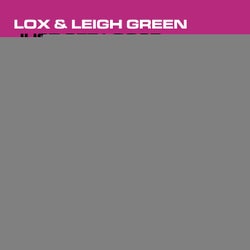 Just Get Loose (Kronos Remix)