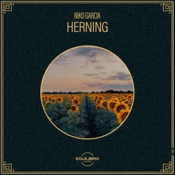 Herning