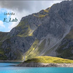 E_Lab