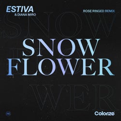 Snow Flower (Rose Ringed Remix)