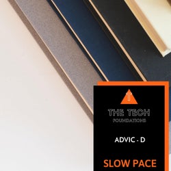 Slow Pace