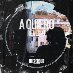 A Quiero