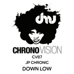 Down Low