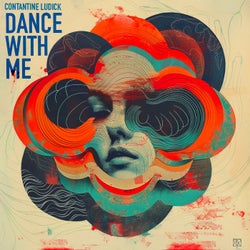 Dance with me