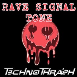 Rave Signal Tone