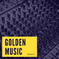 Golden Music