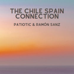 The Chile Spain Connection