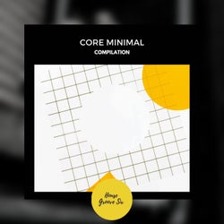 Core Minimal