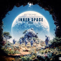 Inner Space [Album]