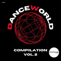 DanceWorld Compilation, Vol. 2