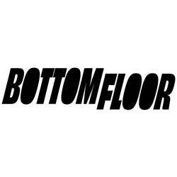 BOTTOMFLOOR