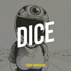 Dice