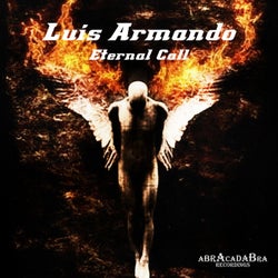 Eternal Call