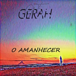 O Amanhecer