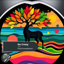 Go Crazy