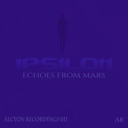 Echoes from Mars
