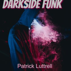 Darkside Funk