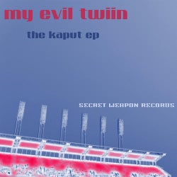 The Kaput EP