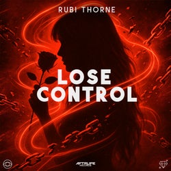 Lose Control