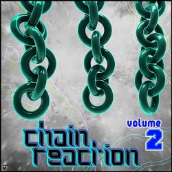 Chain Reaction, Vol. 2 (Best Remix House and Techno Tracks)