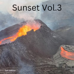 Sunset Vol. 3