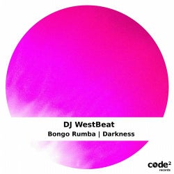 Bongo Rumba | Darkness