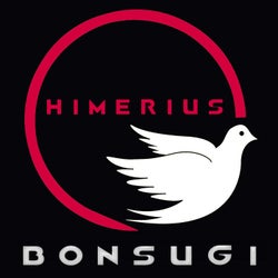 Himerius