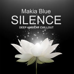 Silence(Deep Ambient Chillout)