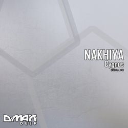 Cygnus (Original Mix)