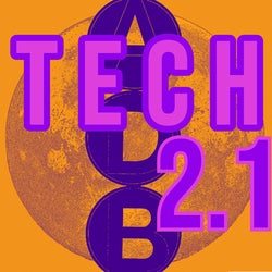 Tech 2.1