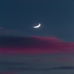 Depression