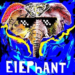 Elephant (Extended Mix)
