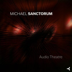 Audio Theatre