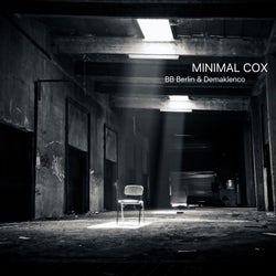 Minimal Cox