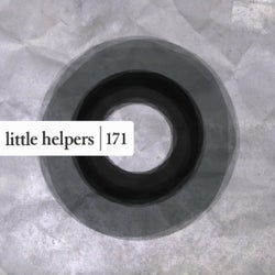 Little Helpers 171
