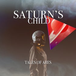 Saturn's Child