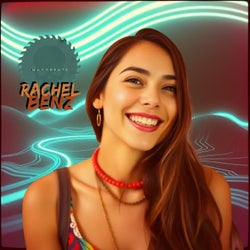 Rachel Benz