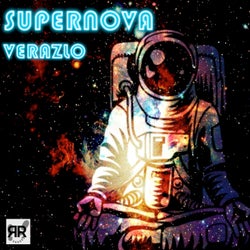 Supernova