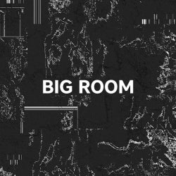 Opening Tracks: Big Room